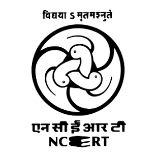 NCERT