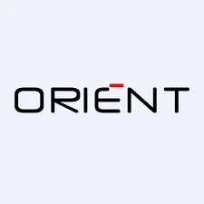 Orient