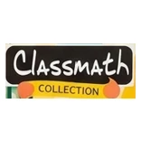 Classmath