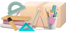Stationery